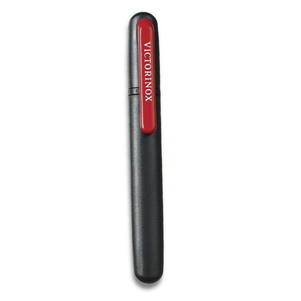 Pocket Knife Sharpener A614