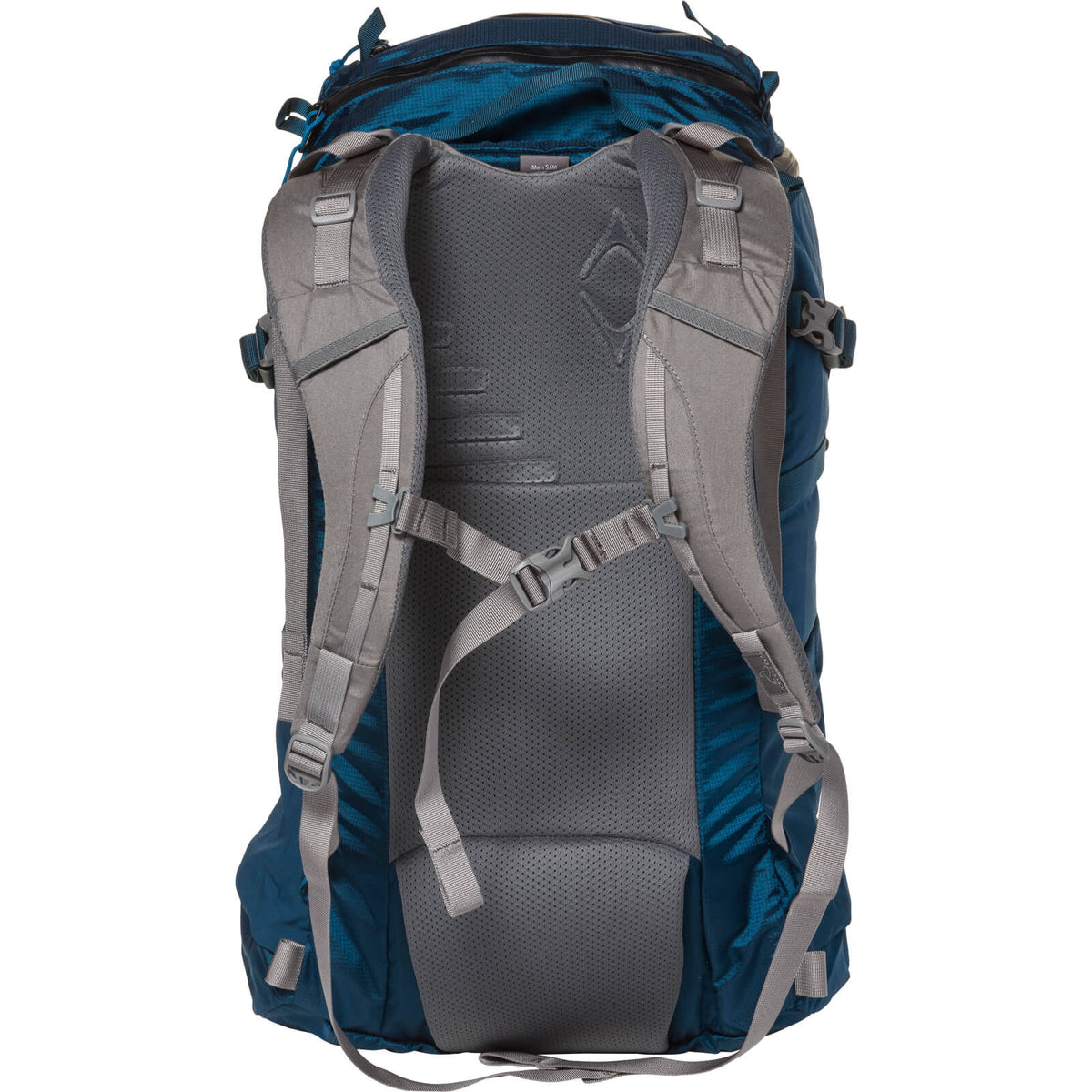 Scree 32 Backpack G706