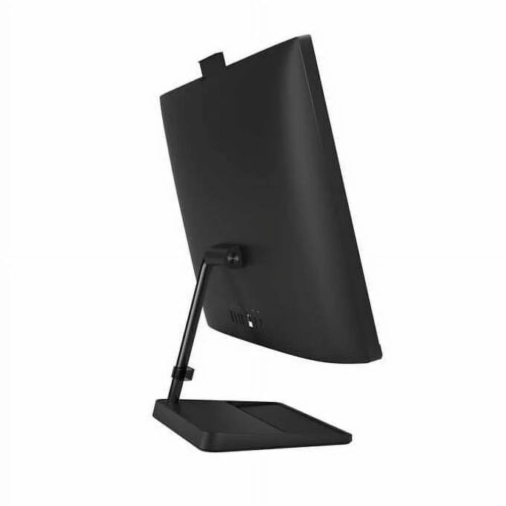 27" All-in-One Touchscreen Desktop V51224