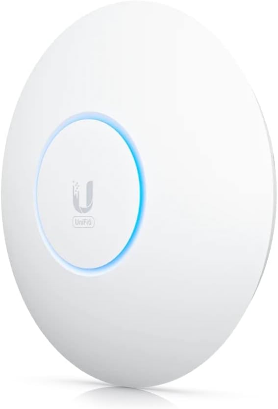 5 GHz Wireless Access Point 2.4 GHz L4184