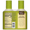 Italian Dressing (24 Ounce bottle, 2 Count) E798772