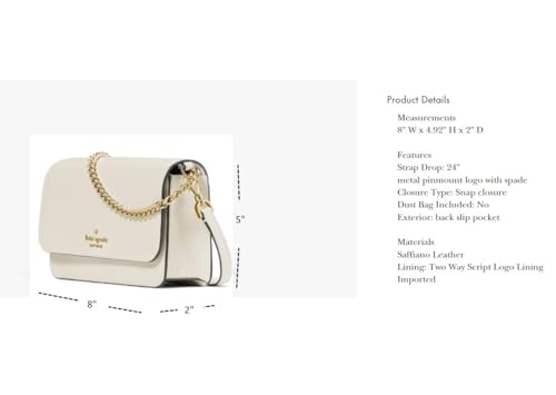 Small Flap Crossbody Bag Purse H189