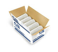 Garbage Can Liners I97230