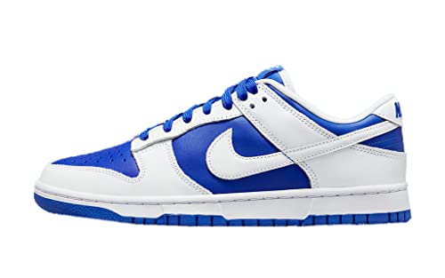 Dunk Low Shoes J2349