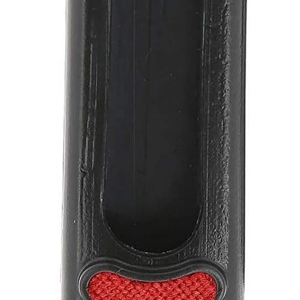 Dusting Brush Tool for Vacuum Cleaners W5498