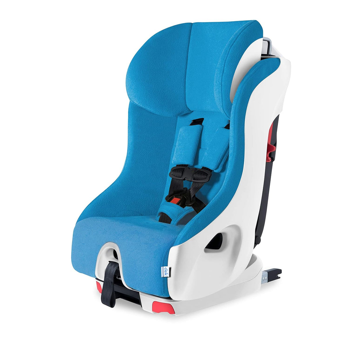 Convertible Car Seat Z55559