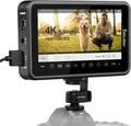 5.5 inch Touch Screen Camera Monitor 1920x1080 IPS 4K E19914