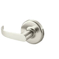 Cylindrical Lock Z641473