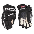 Hockey Gloves A467