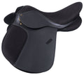Synthetic Jump Saddle S93802