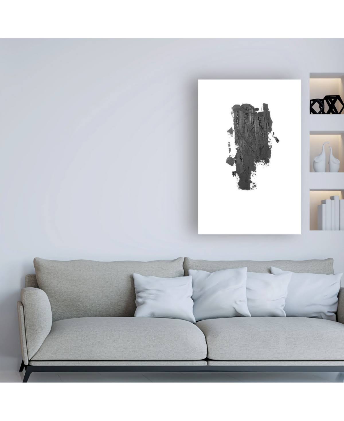 Canvas Art S7922