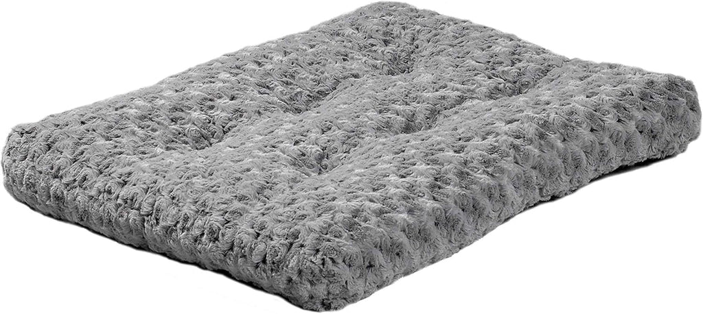 Super Plush Dog & Cat Beds X780