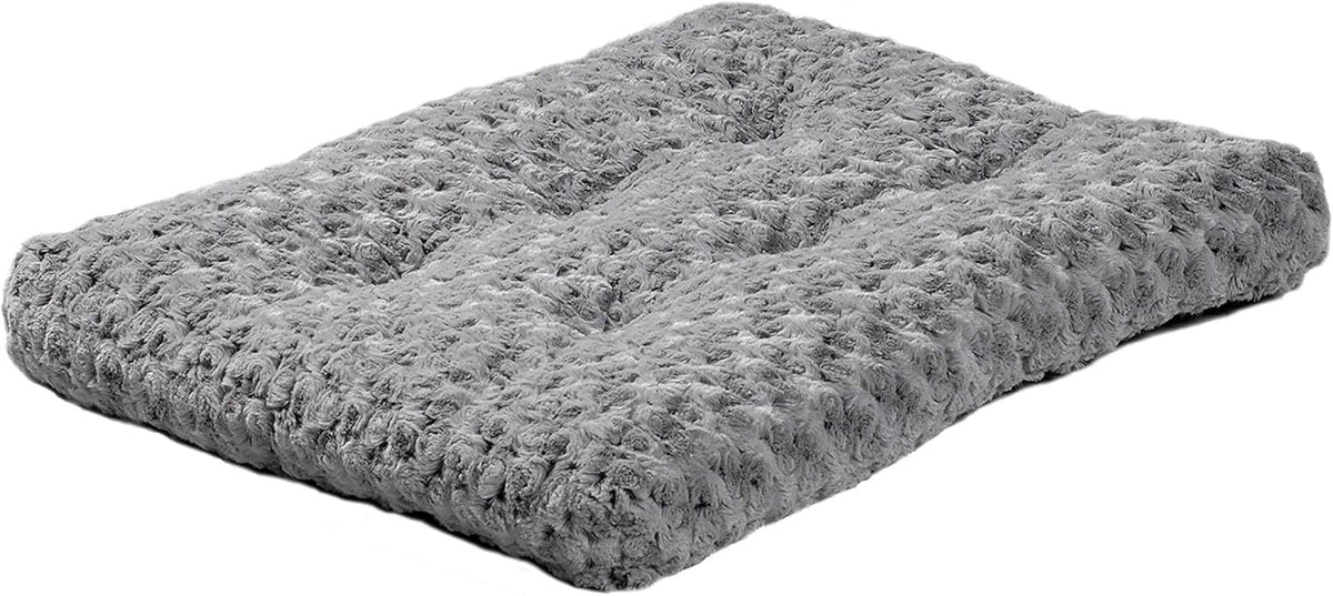Super Plush Dog & Cat Beds X780