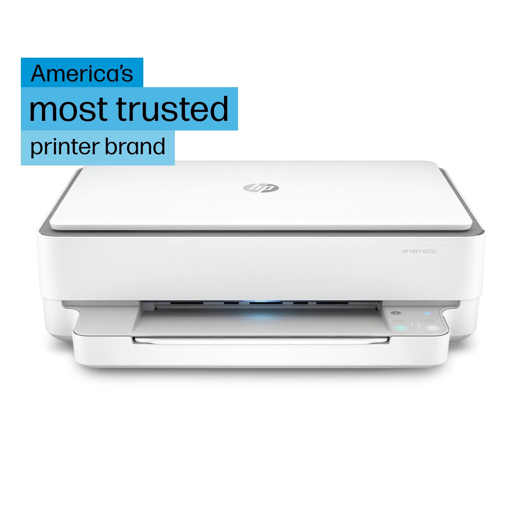 Wireless Color Inkjet Printer S32335