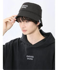 Sauna Hat I884