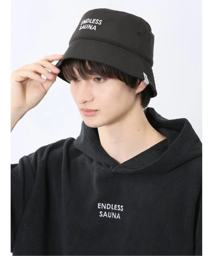 Sauna Hat I884