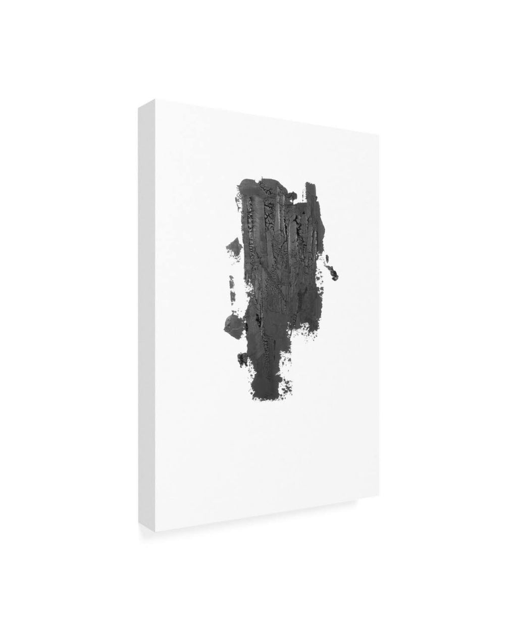 Canvas Art S7922
