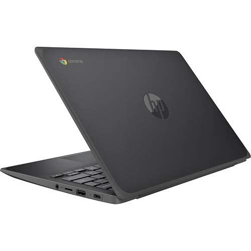 11.6-inch Chromebook 4GB RAM 32GB eMMC R11229