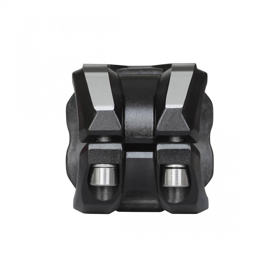 Carbon Stem 80mm Z714