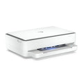 Wireless Color Inkjet Printer S32335