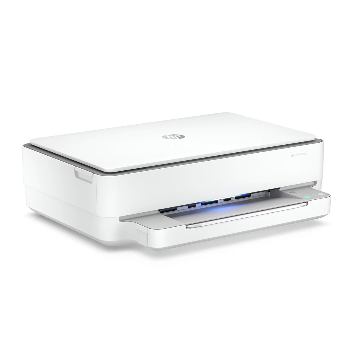 Wireless Color Inkjet Printer S32335