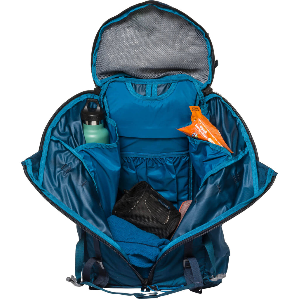 Scree 32 Backpack G706