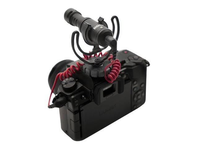 Cardioid Microphone Z522713