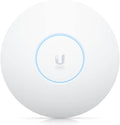5 GHz Wireless Access Point 2.4 GHz L4184