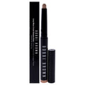 0.05 oz Cream Shadow Stick Eye Shadow B164