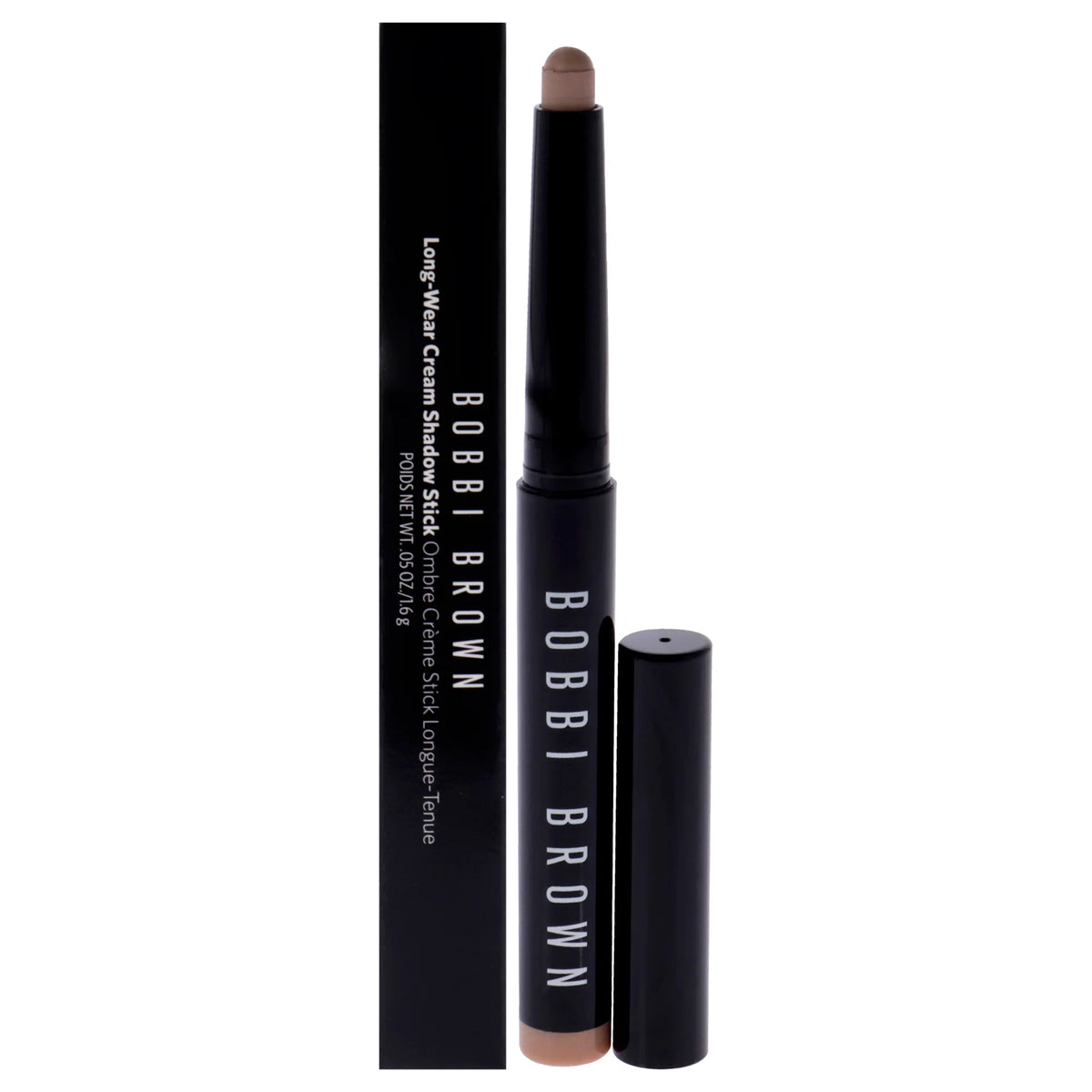 0.05 oz Cream Shadow Stick Eye Shadow B164