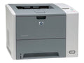Monochrome Laser Printer U53344