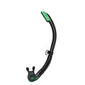 Scuba Diving Snorkel K375