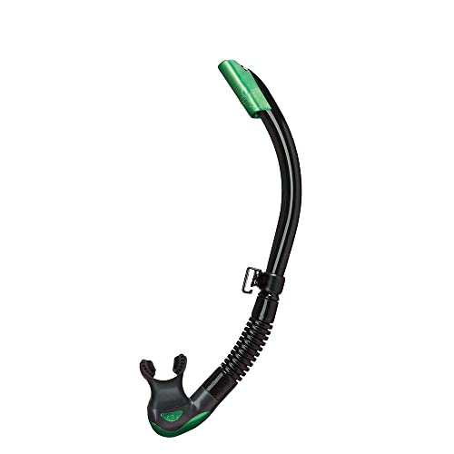 Scuba Diving Snorkel K375