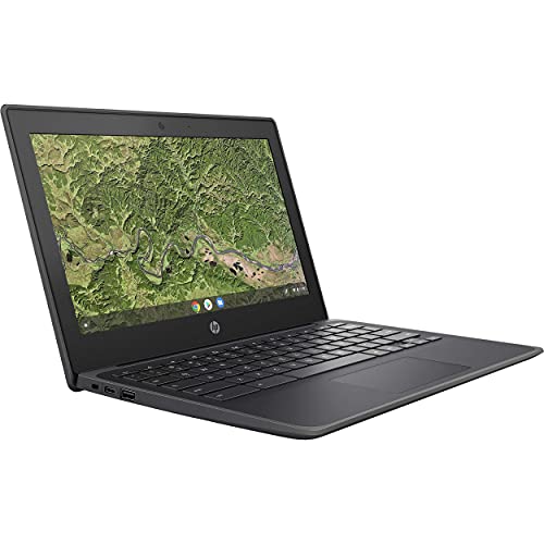 11.6-inch Chromebook 4GB RAM 32GB eMMC R11229