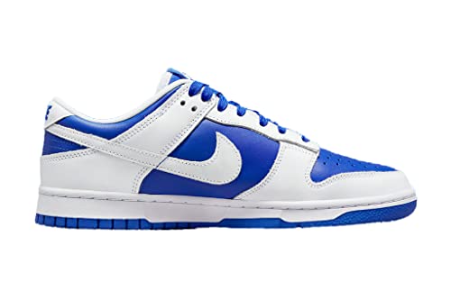 Dunk Low Shoes J2349