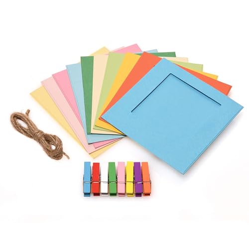 Portable 2x3 Instant Photo Printer H485324