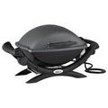 Electric Grill B470001