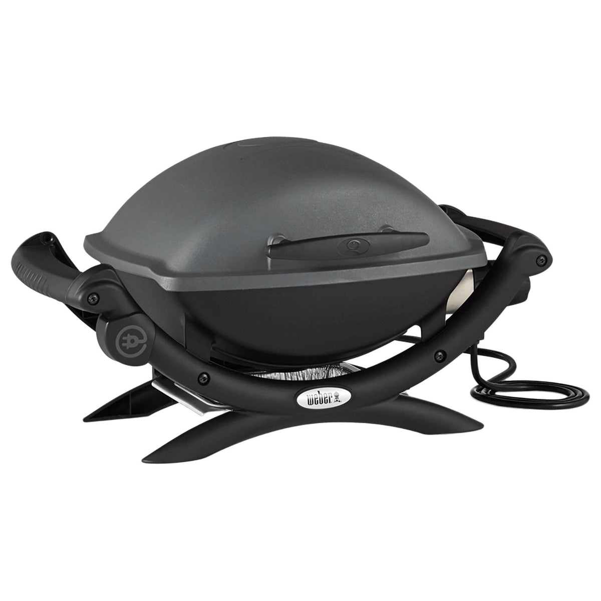 Electric Grill B470001