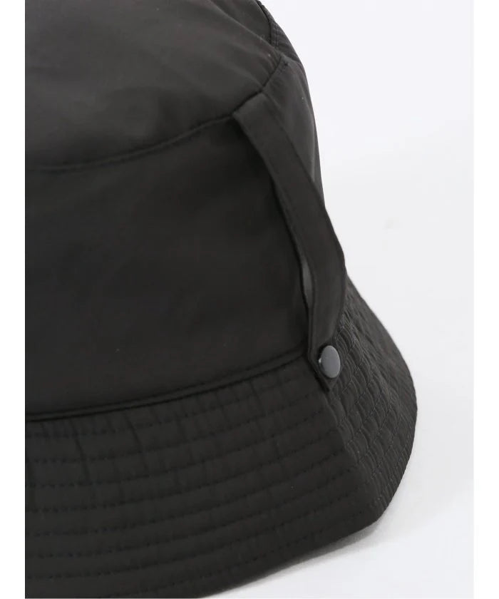 Sauna Hat I884
