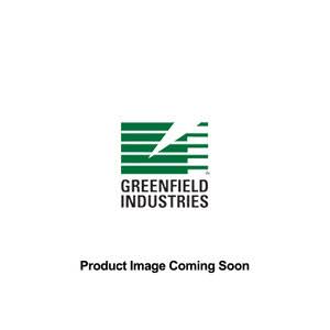 #4-40 UNC Two-Piece Die System Right Hand Cut Carbon Steel G30485