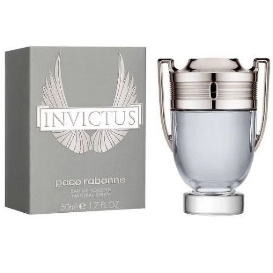 Eau de Toilette Spray, 3.4 Oz I382