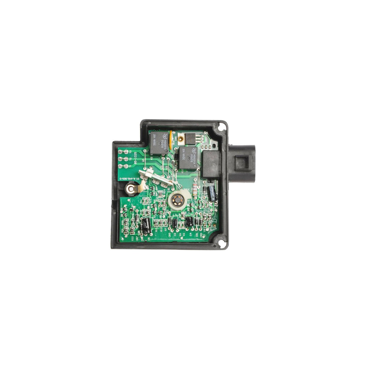 New Wiper Motor Pulse Board Module G401185