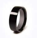 Ceramic Ring for Model 3 and Model Y R979