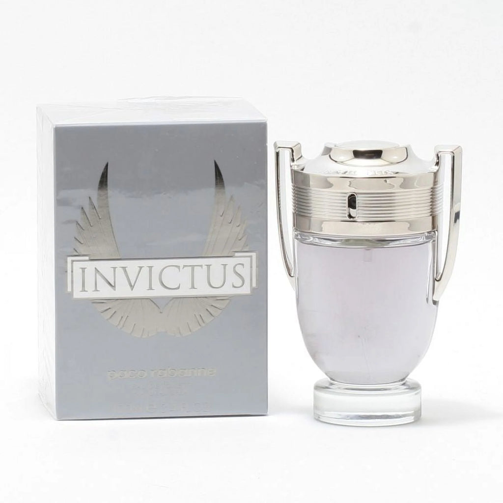 Eau de Toilette Spray, 3.4 Oz I382