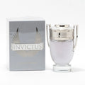 Eau de Toilette Spray, 3.4 Oz I382