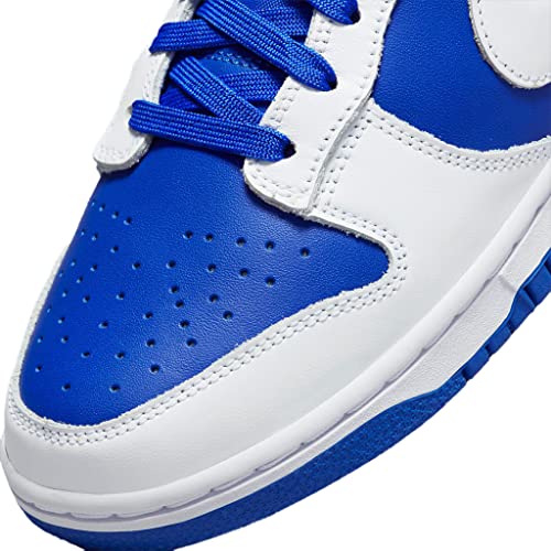 Dunk Low Shoes J2349