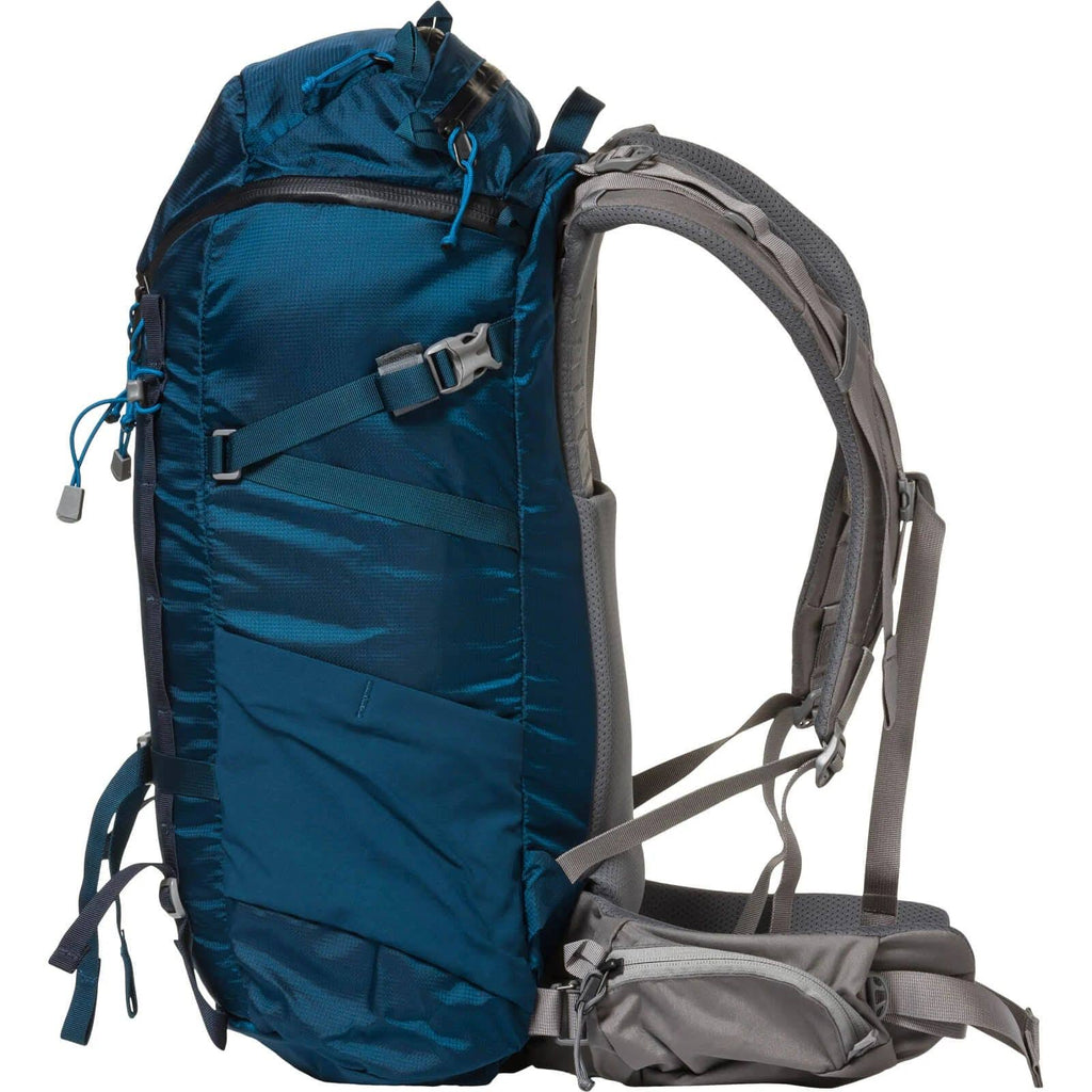 Scree 32 Backpack G706