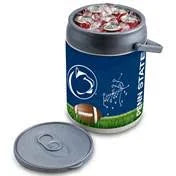 Can Cooler W80155