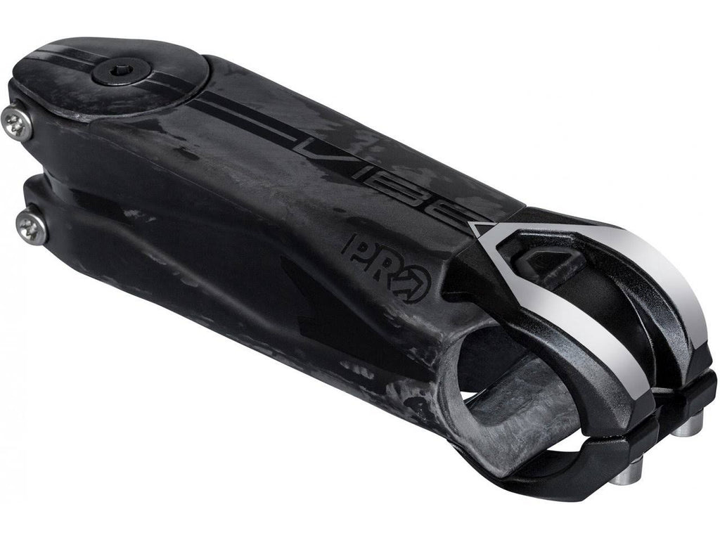 Carbon Stem 80mm Z714
