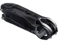 Carbon Stem 80mm Z714